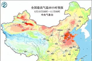 足球天文台评年度2003年出生球员最佳阵：贝林厄姆领衔